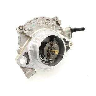 TRANSIT真空泵1751493  BK3Q2A451FA 703799050/20/30