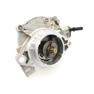 TRANSIT真空泵1751493  BK3Q2A451FA 703799050/20/30