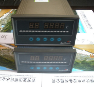 RS485 标准串行通信接口 IB巡检仪DAS DAS