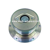 Clutch Carrier 950 SUPRA 1150 1050 01171 1250 157MM