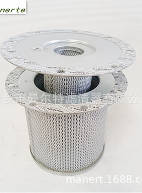 供应 02250060-462 02250060-463油气分离器螺杆泵油细分滤芯油水