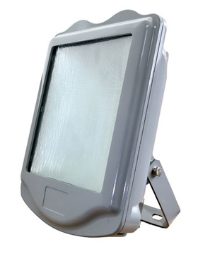 防眩通路灯 NSC9120