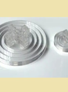 GB/T?37121-2018裂纹测试卡