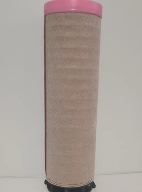 CF610CHX MANN曼牌ABG6820空气滤芯