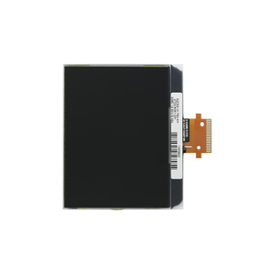 适合于 for Skoda Octavia Mk2 (1Z) Instrument Cluster