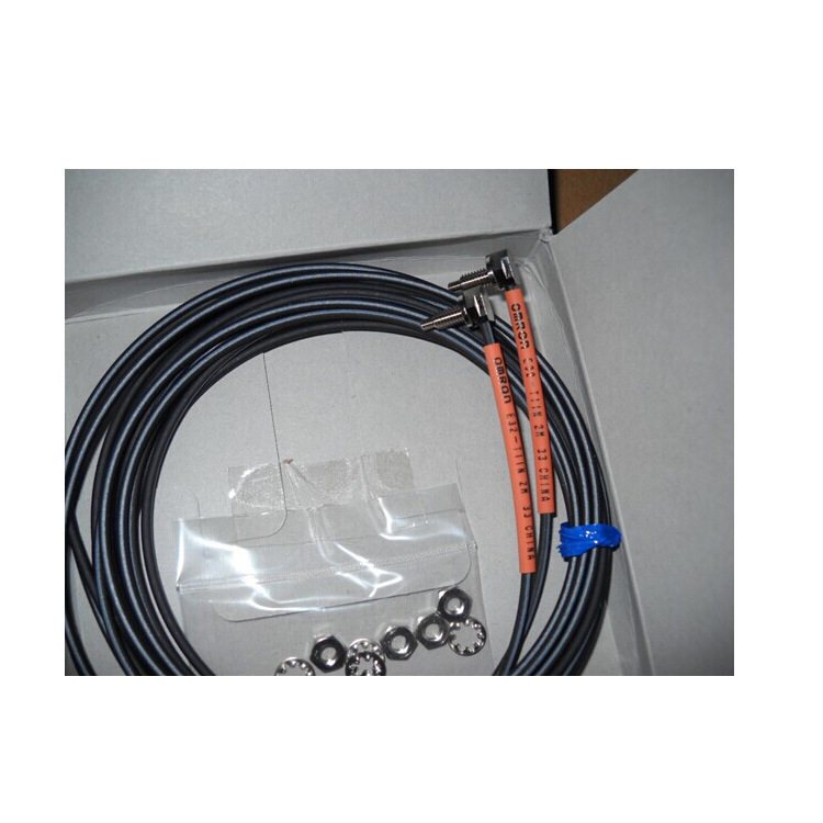 欧姆接近开关龙E2B-M18LN10-WP-B1 E2B-M18LN10-WP-C1