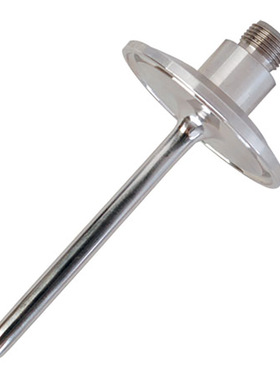 PRS-3-100-A-S-0300-D1-M12  PRS-3-100-A-H-0600-D1-M12铂电阻