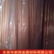 TP2铜管镀镍镀锡镀铬镀银镀金红铜管14 紫铜管t2 c1100 1.5切割