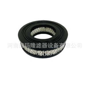 02250111 3029 1036 空压机空气滤芯02250111 1203 804