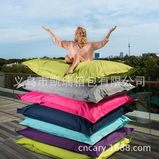 BAG 沙发BEAN 懒人沙发 豆袋