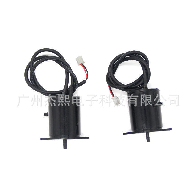 杰熙UV墨水缓冲消泡器户内户外写真机UV平板打印机通用墨水消泡器