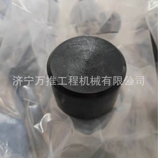 D155A D85 支座 287 12180 HD325