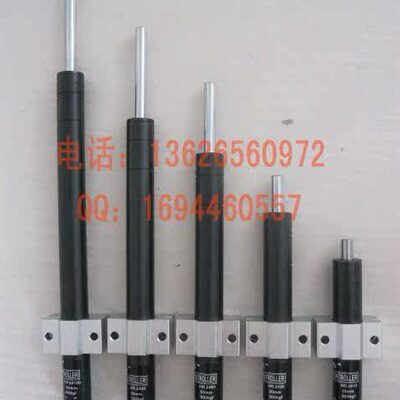 国产精品HR2415 HR2430 HR2460 HR2480 HR24100稳速器 液压缓冲器