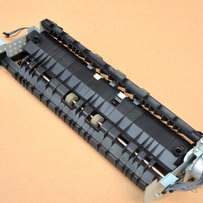 理光配件MP2352 2852 3352 2553 3053 3353 双面反转器 出纸组件