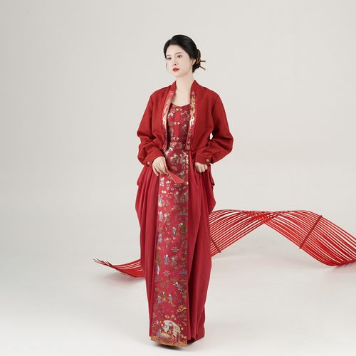 织造司官方旗舰店【百禧】