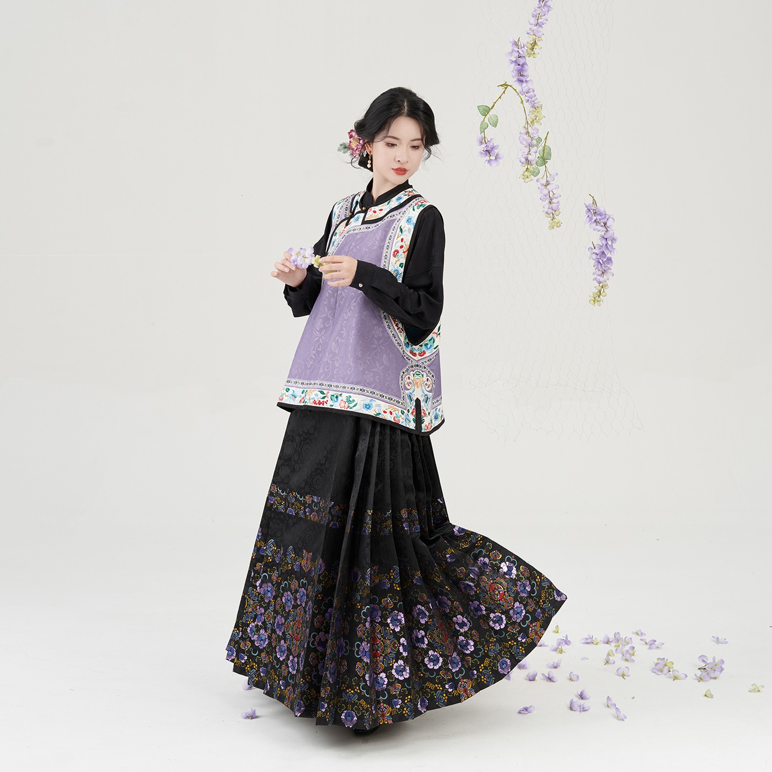 潮流精品，品质保证