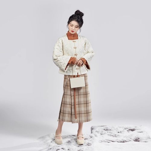 织造司官方旗舰店【花生汤圆】