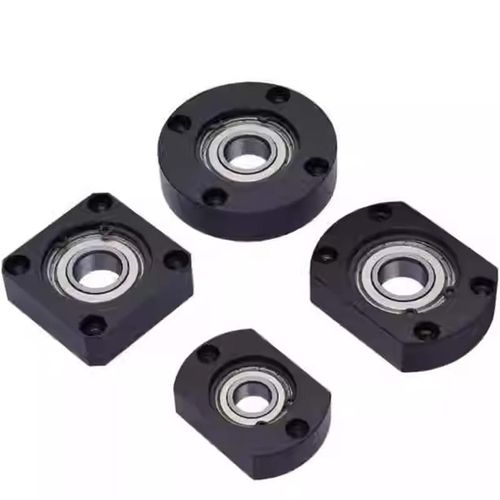 替代怡合达BFJ13-6903 6203 6804 6204 H6205 6905 6207ZZ带座轴