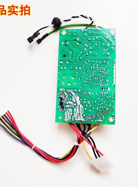 SYNTEC新代数控系统电源 10A 21A EZ EM 900 940 新代电源议价