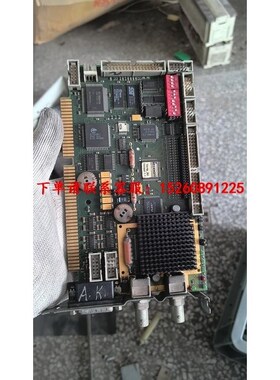 (询价。)倍福BECKHOFF VAMP-8D CP9030-05 采