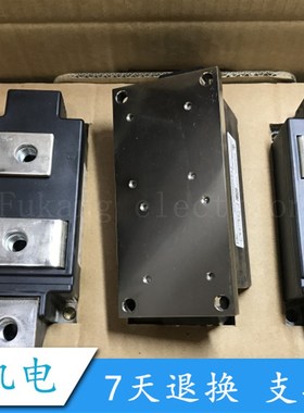 TT430N22KOF TT500N14KOF TT500N16KOF TT430N18KOF TT570N16KOF