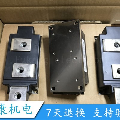 TT430N22KOF TT500N14KOF TT500N16KOF TT430N18KOF TT570N16KOF