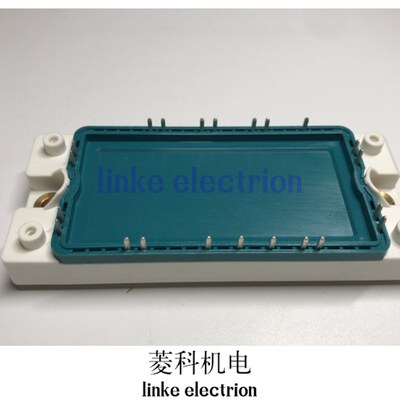 全新VVZB135-16I0XT VVZB170-16N01 WZB135-16IOXT WZB170-16N01