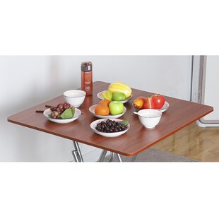 正方形桌板面 桌子面台面板 吃饭桌面板餐桌面 桌面板 麻将机盖板