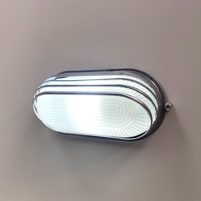 极简复古户外防水壁灯工业风庭院门口门头室外酒馆咖啡馆装饰墙灯