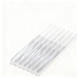 高粘国标环保手工热熔胶棒胶条胶枪强力厂家直销7mm 11mm儿童