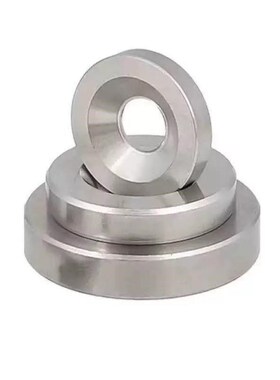 磁铁-沉孔型 MAGC-A8n/A10/A12/A15/A20/A25-T2/T3/T4/T5/T6