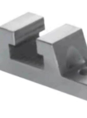 浮动接头WIF01-D7 D8 D10 D13 D16 D18 D21 25 WIF56简易固定座