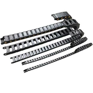 C25 拖炼内高18外侧打开型 R38 上隆拖炼TWG18