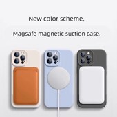 FindX9Pro保护套 OPPO 磁吸 弗雷德适用于oppofindx9手机壳新款