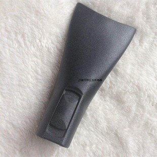 爱仕达汤锅把手锅盖手柄可立盖小锅柄上盖玻璃盖手柄全新原装配件