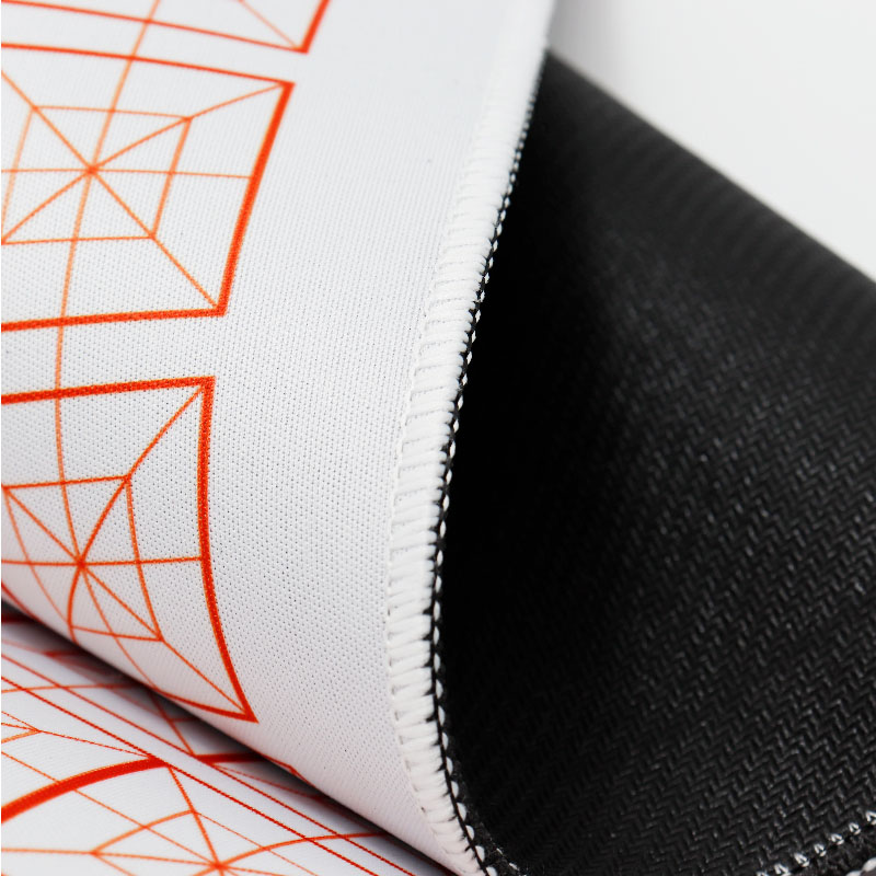 3cm4回宫米格书画垫50*10z0书法临摹桌垫毛毡垫替代平整防滑可水