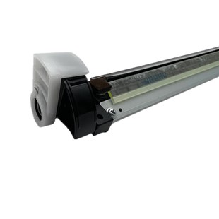 P5018 转印带刮板 P5021 MA2100CX 清洁组件 PA2100CX 适用京瓷