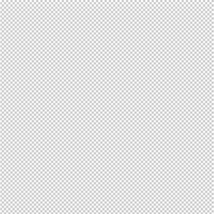 HFQ11 118 105 同怡合达HFQ01 不锈钢搭扣