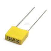 104 222 103 333 224 472 105J 474 校正电容102J 223 683 100V