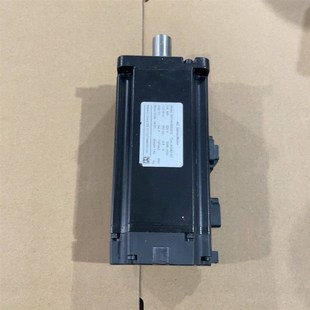 A334Z 成色如 40B30CB 汇川电机MS1H4