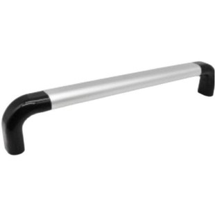 型替代怡合达XAH31 L600 L250 L450 L650 L300 管形拉手椭圆型内装