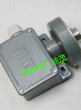 现N货4供应  12N-K614-M-01A1-X2X68 12NN立信染缸压力传感器