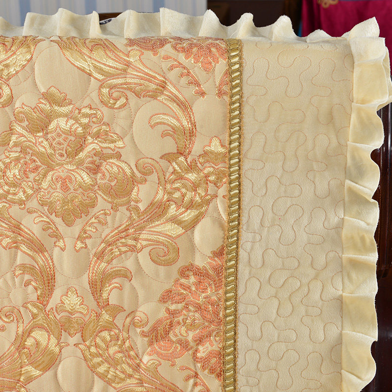 实木沙发坐垫带靠背老式木质红木三人连体联邦春秋椅加厚木沙发垫