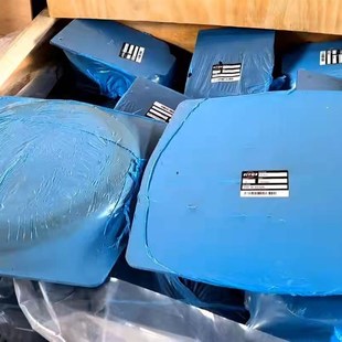 1983069120减震块 69120弹性垫 小松D475推土机弹性垫 198