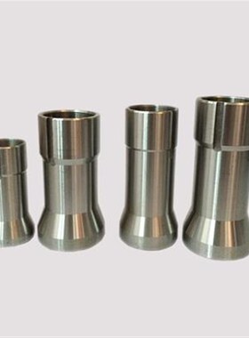 金火型 620 625 635 640 M26M32M42M47 仪表 数控 车床 弹簧 夹头