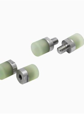 ASMA-D6-M3 聚氨酯压块D8/D10/D12/D15-M4/5/6/8-A50/A70/A90