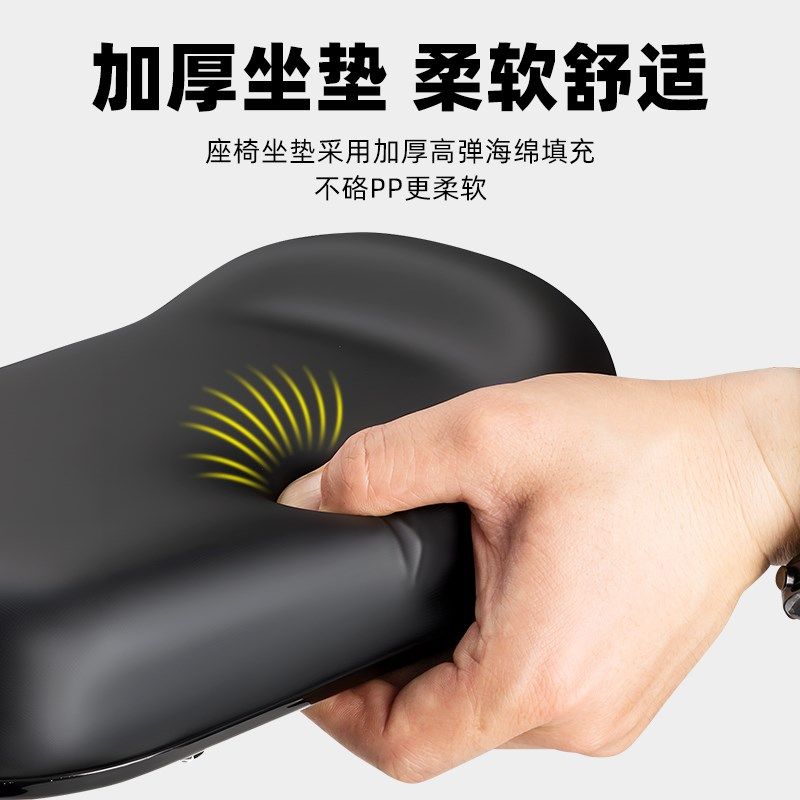 山地公路折叠自行车儿童座椅前置共享单车电动车宝宝坐椅小孩婴儿,自行车/骑行装备/零配件,儿童座椅,淘宝优惠券,粉丝福利购,淘宝优惠卷