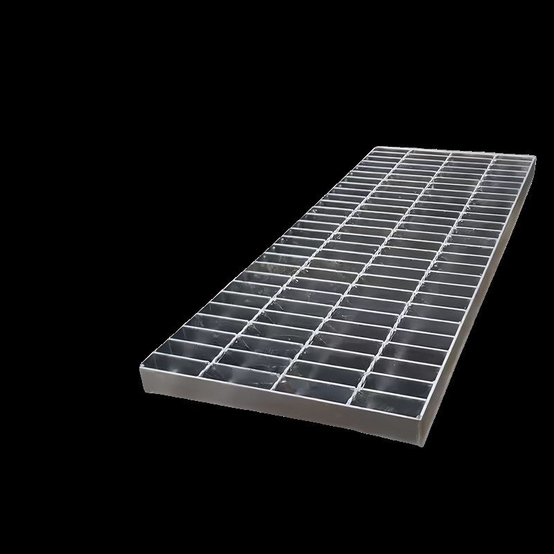 热镀锌花纹盖板平台钢格栅排水沟盖板停车场下水道防滑地沟网格板,基础建材,排水沟槽/盖板,淘宝优惠券,粉丝福利购,淘宝优惠卷