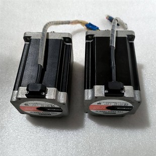 7655 凯福信浓步进电机 59D3 Y09