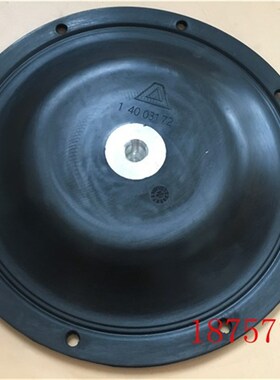 德国ALMATEC隔膜泵隔膜片14003172 34003172膜片E40TTT E40ETT